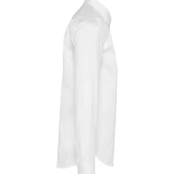 Kariban Premium PK504 - Chemise popeline manches longues homme