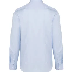 Kariban Premium PK504 - Chemise popeline manches longues homme