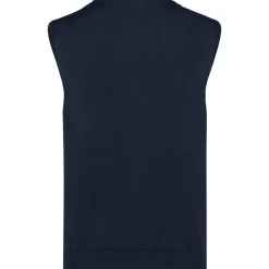 Kariban Premium PK904 - Gilet Supima® homme