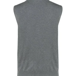 Kariban Premium PK904 - Gilet Supima® homme