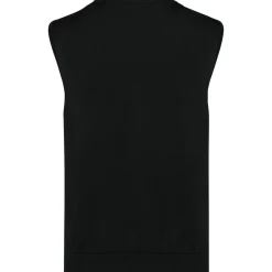 Kariban Premium PK904 - Gilet Supima® homme