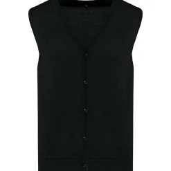 Kariban Premium PK904 - Gilet Supima® homme
