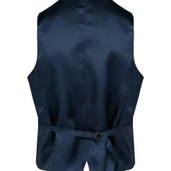 Kariban Premium PK540 - Gilet Homme Élégant en Laine Mélangée