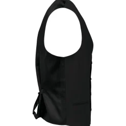 Kariban Premium PK540 - Gilet Homme Élégant en Laine Mélangée
