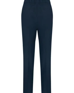 Kariban Premium PK703 - Pantalon Femme Confort Élégant avec Taille Élastique