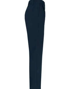 Kariban Premium PK703 - Pantalon Femme Confort Élégant avec Taille Élastique