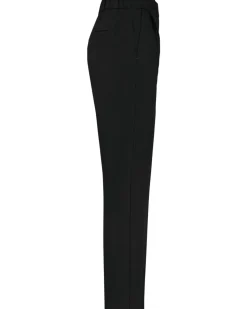 Kariban Premium PK703 - Pantalon Femme Confort Élégant avec Taille Élastique