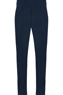 Kariban Premium PK740 - Pantalon de costume homme