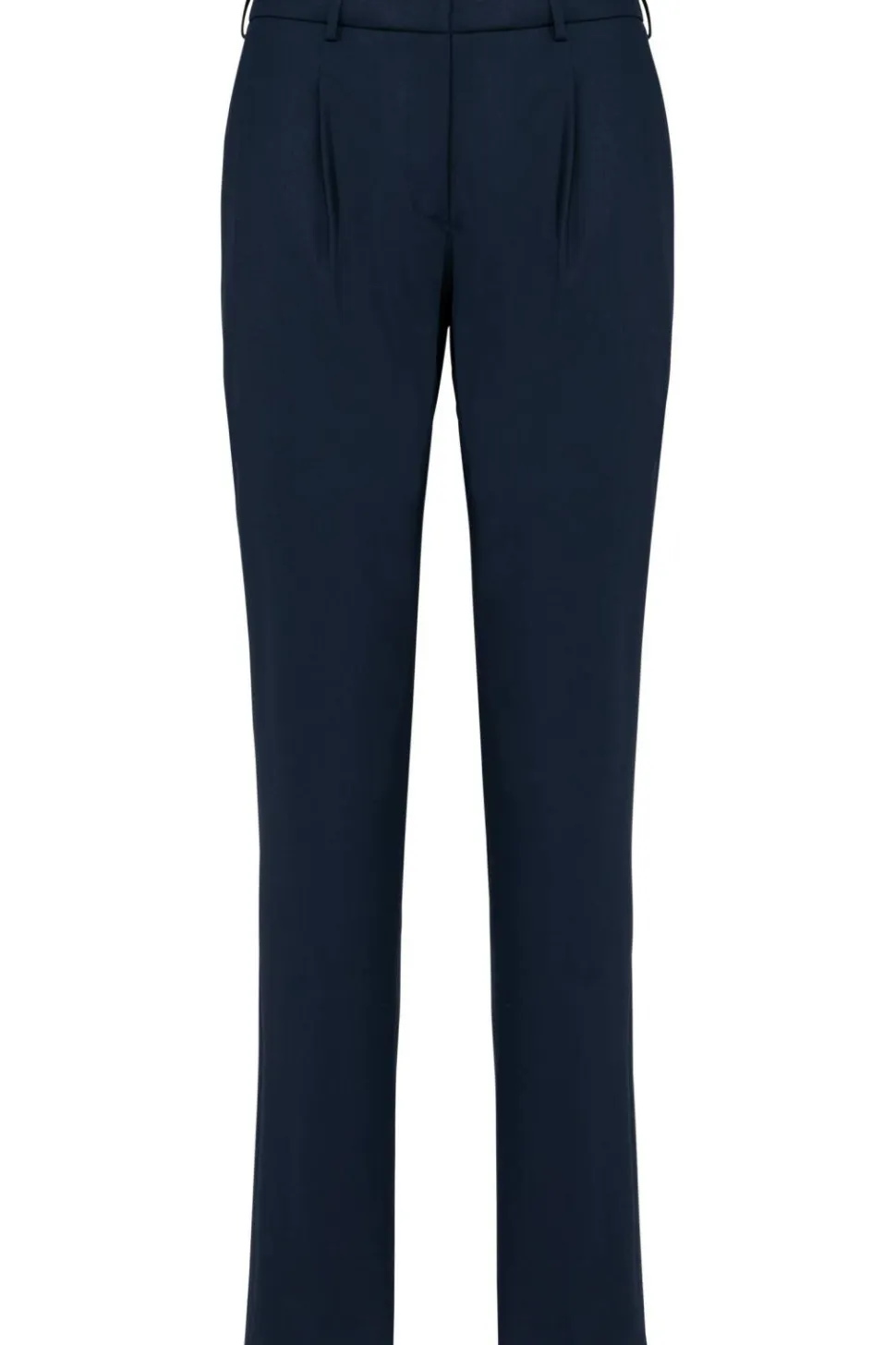 Kariban Premium PK750 - Pantalon Élégant Femme Ville Confort