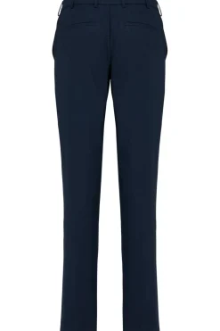 Kariban Premium PK750 - Pantalon Élégant Femme Ville Confort