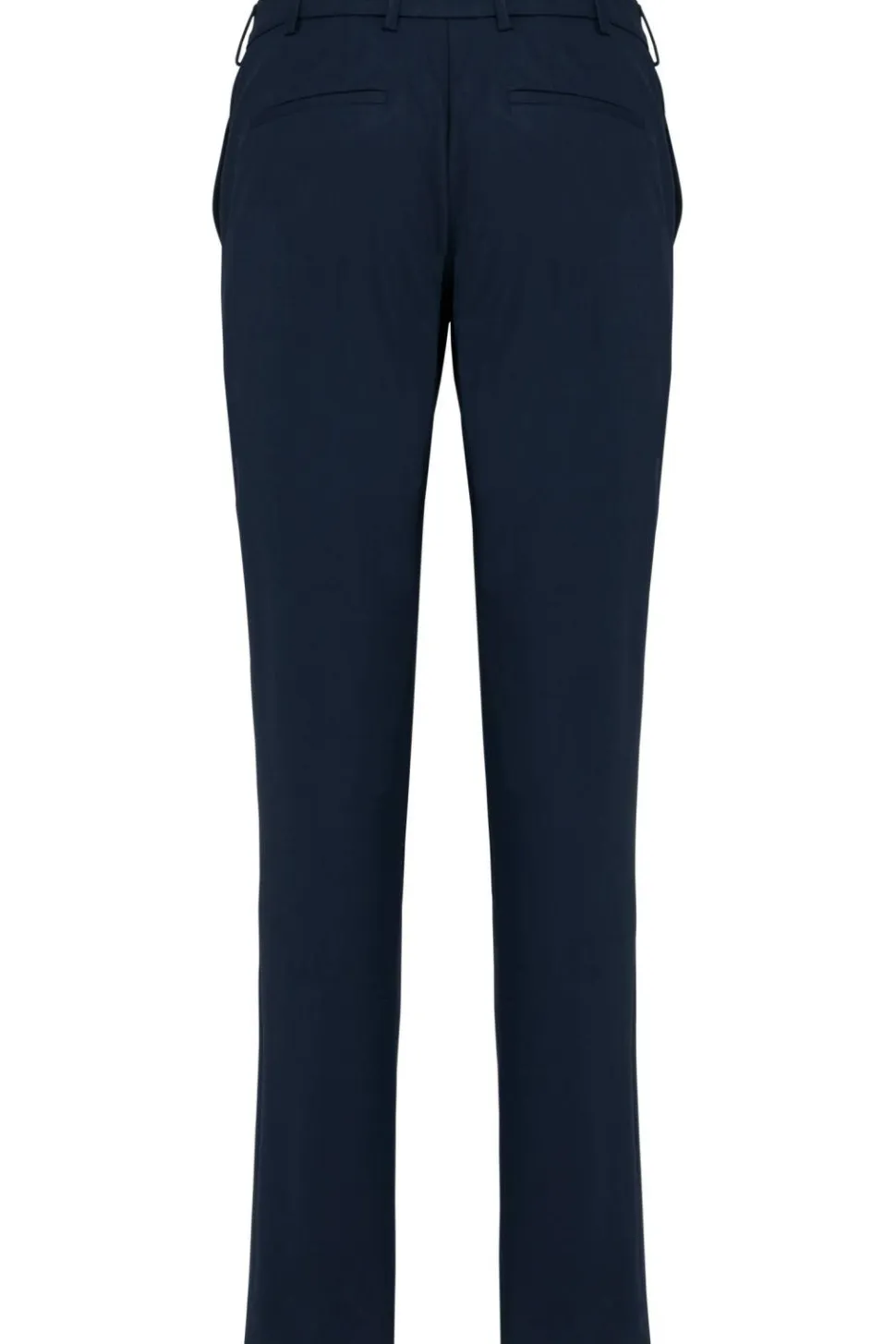 Kariban Premium PK750 - Pantalon Élégant Femme Ville Confort