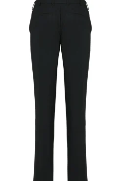 Kariban Premium PK750 - Pantalon Élégant Femme Ville Confort