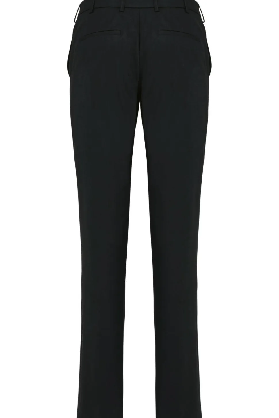 Kariban Premium PK750 - Pantalon Élégant Femme Ville Confort