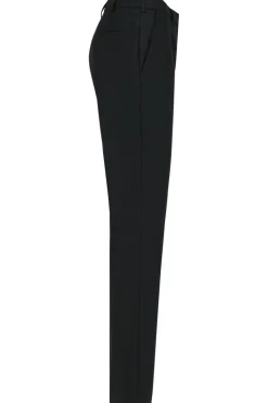 Kariban Premium PK750 - Pantalon Élégant Femme Ville Confort