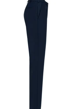 Kariban Premium PK750 - Pantalon Élégant Femme Ville Confort