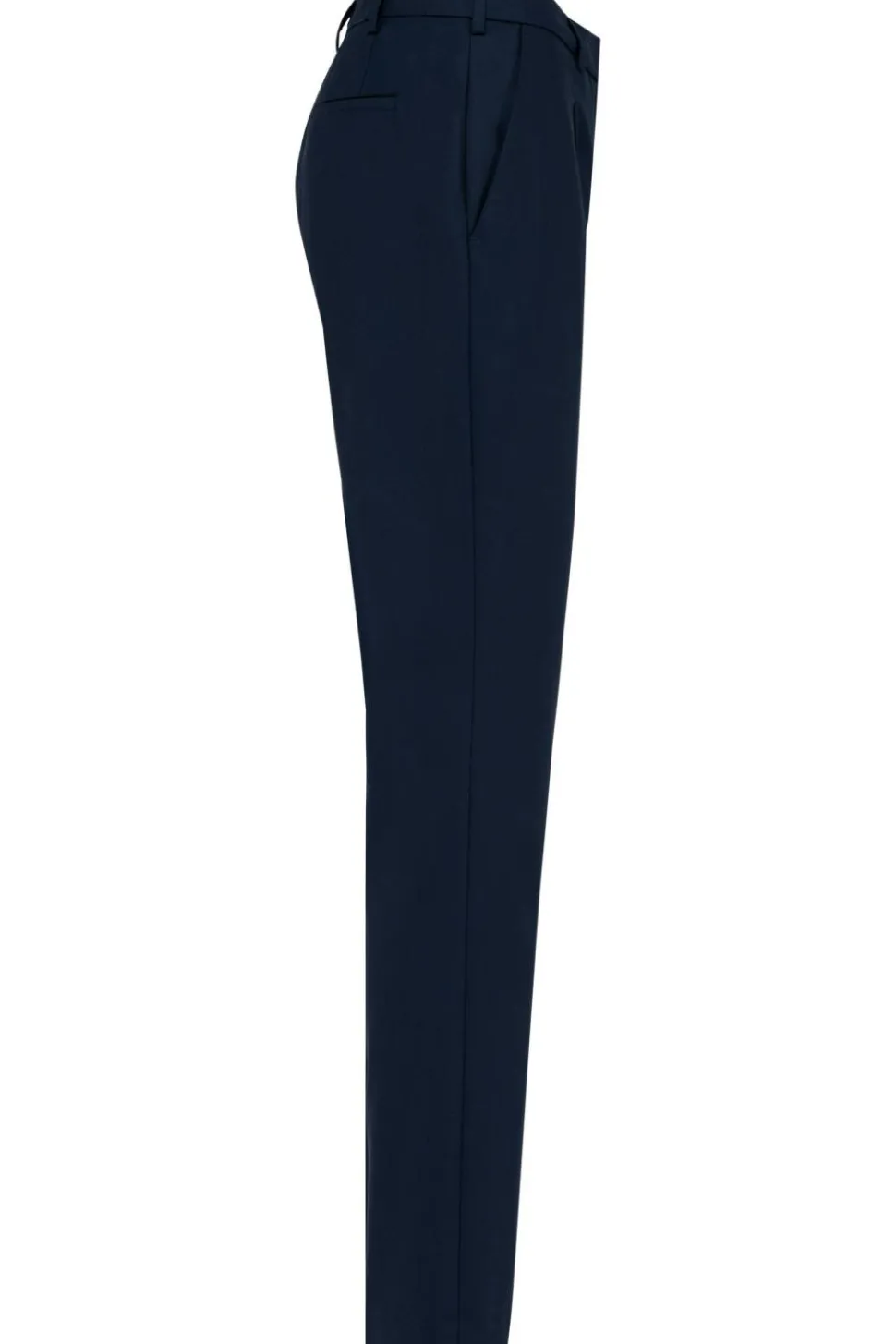 Kariban Premium PK750 - Pantalon Élégant Femme Ville Confort