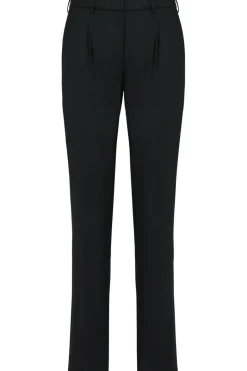 Kariban Premium PK750 - Pantalon Élégant Femme Ville Confort