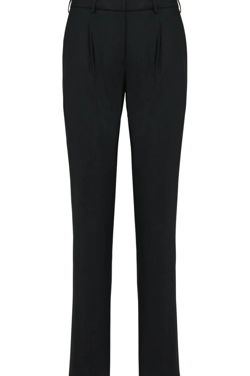 Kariban Premium PK750 - Pantalon Élégant Femme Ville Confort