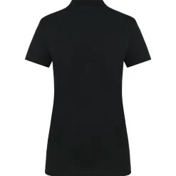 Kariban Premium PK201 - Polo Supima® manches courtes femme