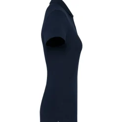 Kariban Premium PK201 - Polo Supima® manches courtes femme