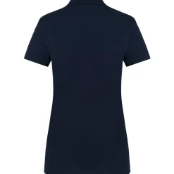 Kariban Premium PK201 - Polo Supima® manches courtes femme