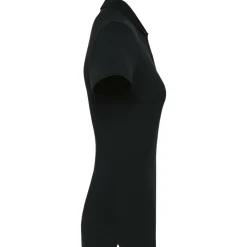 Kariban Premium PK201 - Polo Supima® manches courtes femme