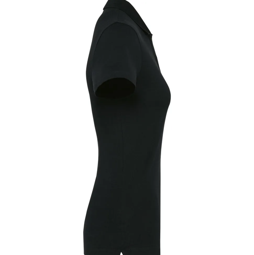 Kariban Premium PK201 - Polo Supima® manches courtes femme