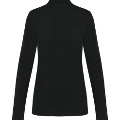 Kariban Premium PK203 - Polo Supima® manches longues femme