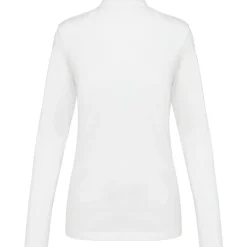 Kariban Premium PK203 - Polo Supima® manches longues femme