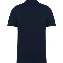 Kariban Premium PK200 - Polo Supima® manches courtes homme