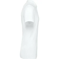 Kariban Premium PK200 - Polo Supima® manches courtes homme