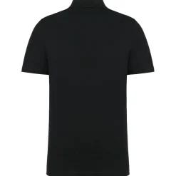 Kariban Premium PK200 - Polo Supima® manches courtes homme