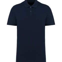 Kariban Premium PK200 - Polo Supima® manches courtes homme