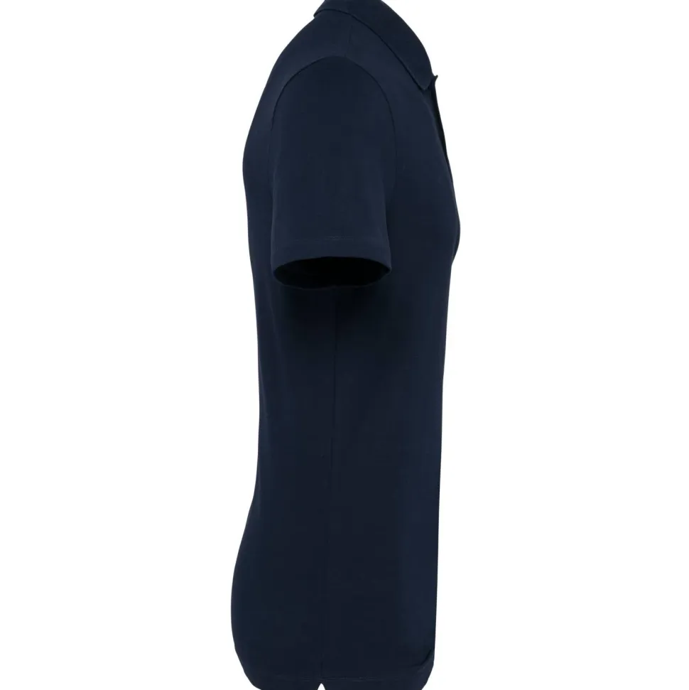 Kariban Premium PK200 - Polo Supima® manches courtes homme