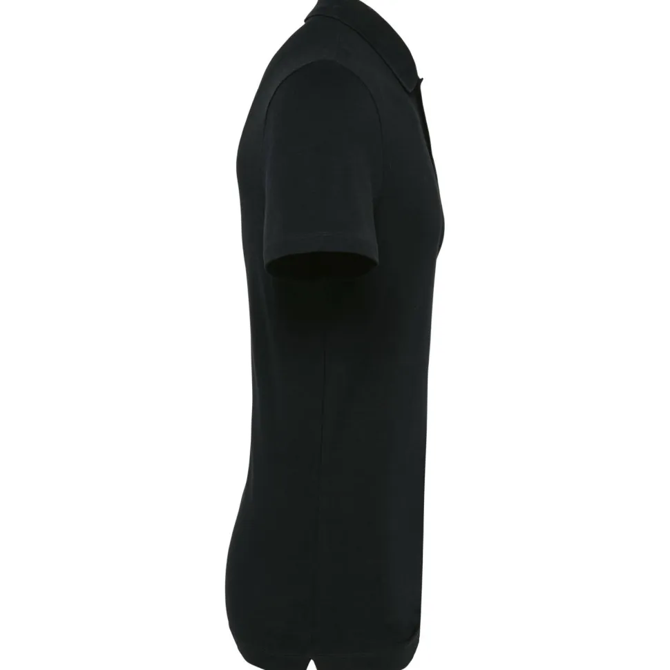 Kariban Premium PK200 - Polo Supima® manches courtes homme