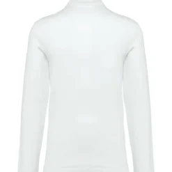 Kariban Premium PK202 - Polo Supima® manches longues homme
