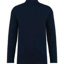 Kariban Premium PK202 - Polo Supima® manches longues homme