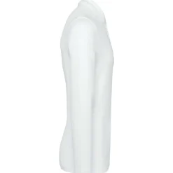 Kariban Premium PK202 - Polo Supima® manches longues homme