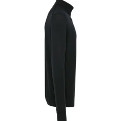 Kariban Premium PK912 - Pull Mérinos col roulé homme