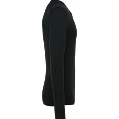 Kariban Premium PK910 - Pull Mérinos col V homme