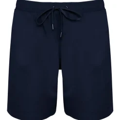 Kariban Premium PK761 - Shorts de Bain Homme Confort et Style
