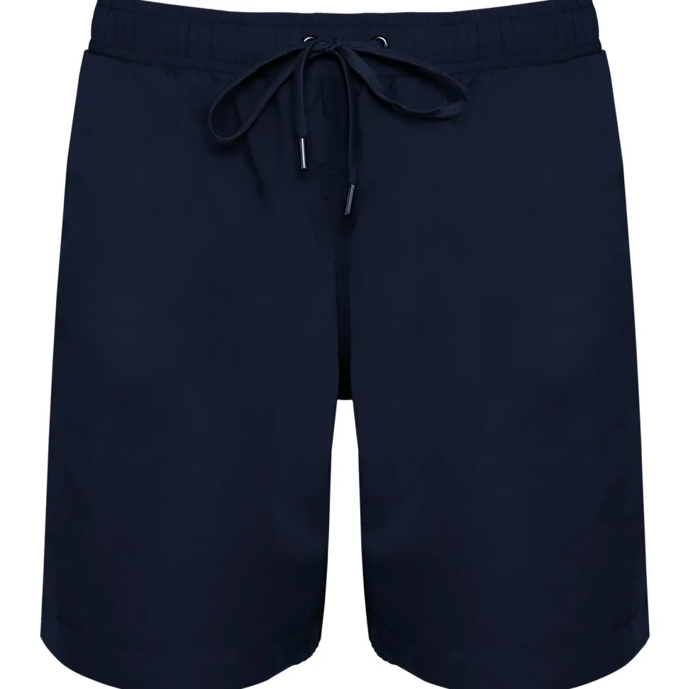 Kariban Premium PK761 - Shorts de Bain Homme Confort et Style