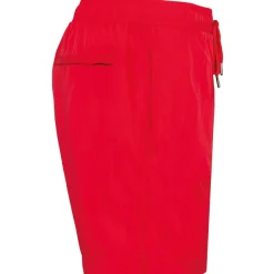 Kariban Premium PK761 - Shorts de Bain Homme Confort et Style
