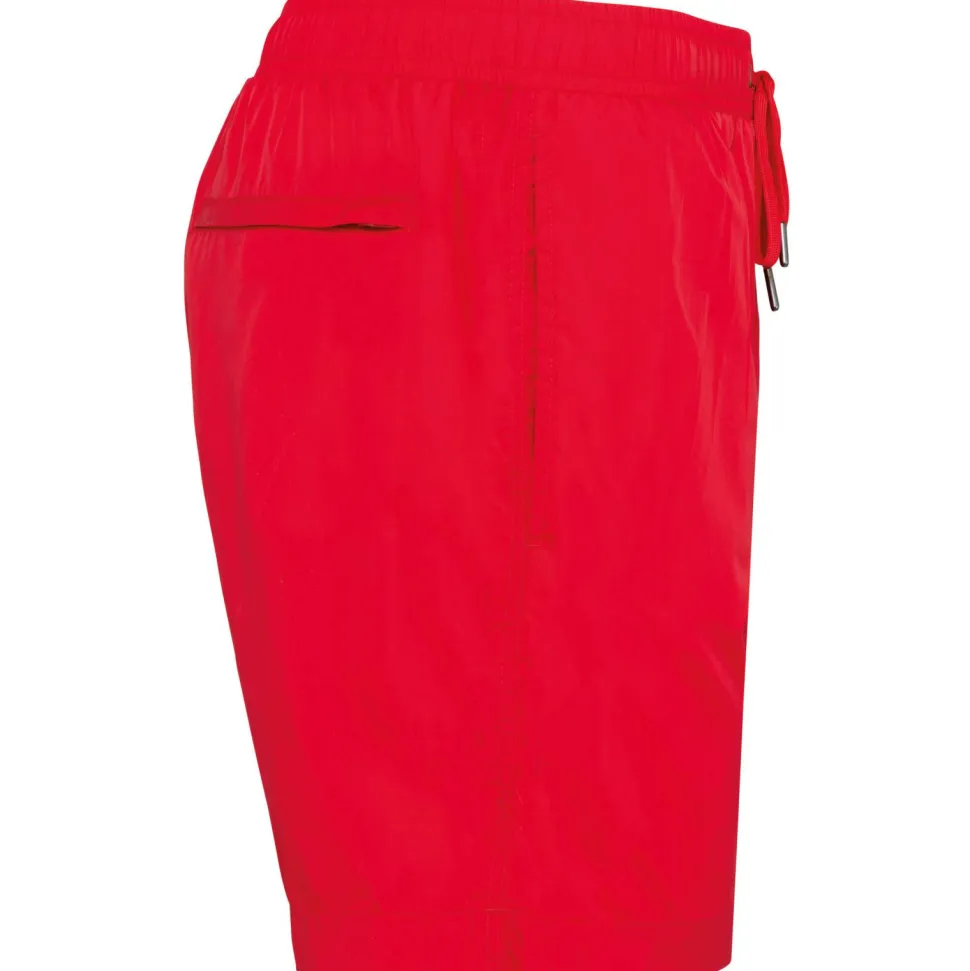 Kariban Premium PK761 - Shorts de Bain Homme Confort et Style