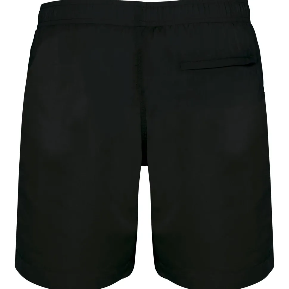 Kariban Premium PK761 - Shorts de Bain Homme Confort et Style