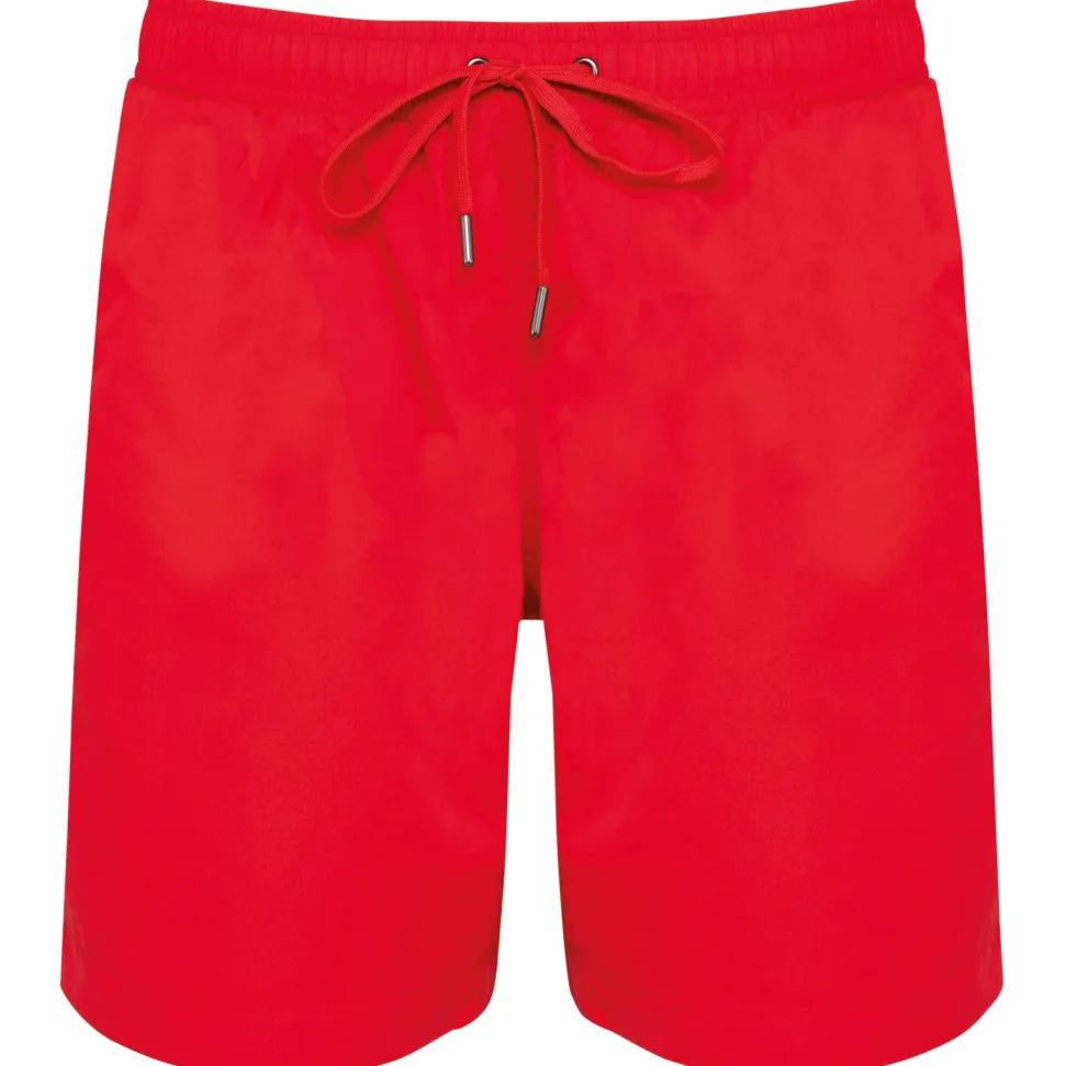 Kariban Premium PK761 - Shorts de Bain Homme Confort et Style