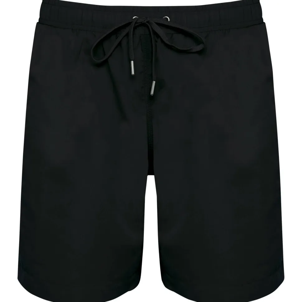 Kariban Premium PK761 - Shorts de Bain Homme Confort et Style