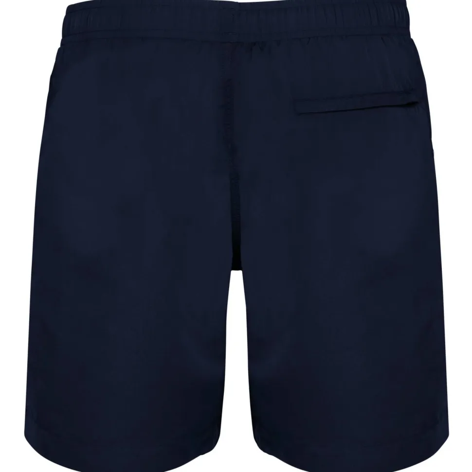 Kariban Premium PK761 - Shorts de Bain Homme Confort et Style