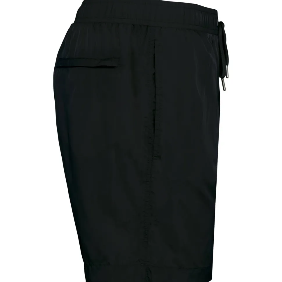 Kariban Premium PK761 - Shorts de Bain Homme Confort et Style