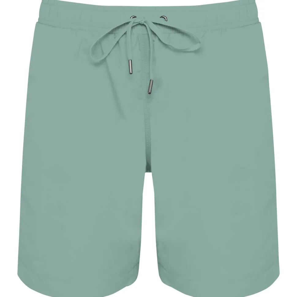 Kariban Premium PK761 - Shorts de Bain Homme Confort et Style